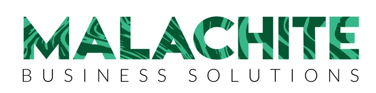 Malachite Business Solutions