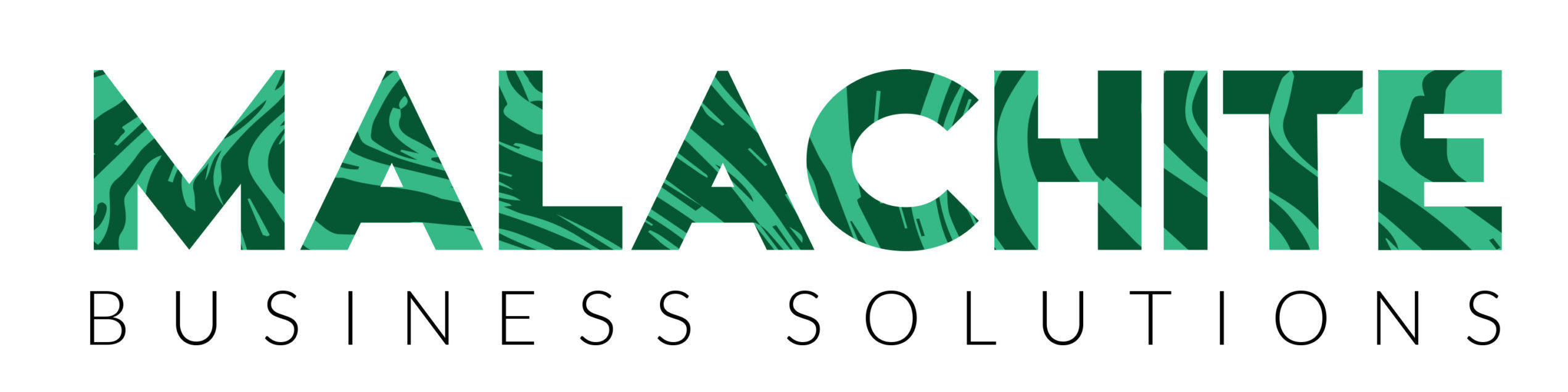 Malachite Business Solutions - Malachite Business Solutions, Digital Agency Miami