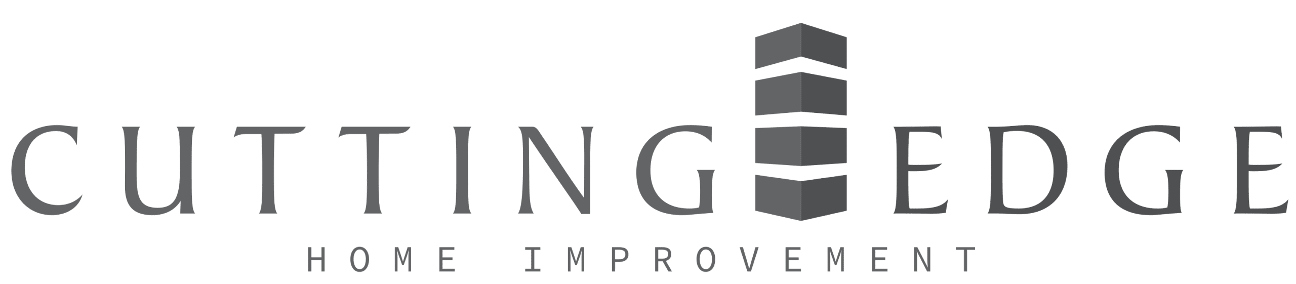 Client Logo - Cutting Edge Innovative