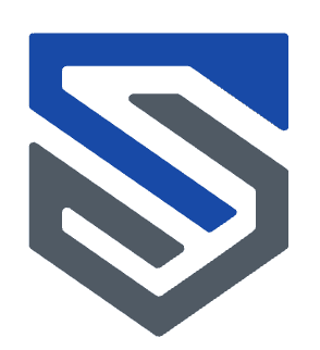 Guarded Security Consulting Logo