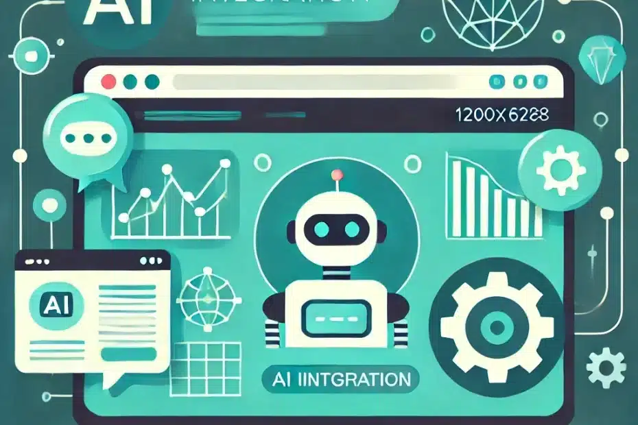 AI Tools
