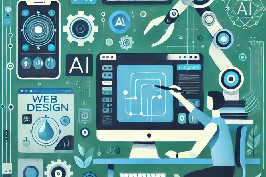 Future of Web Design