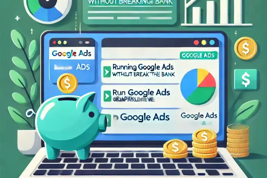 google ads