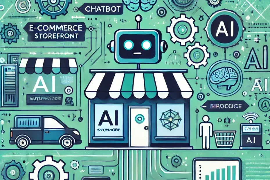 ai trends