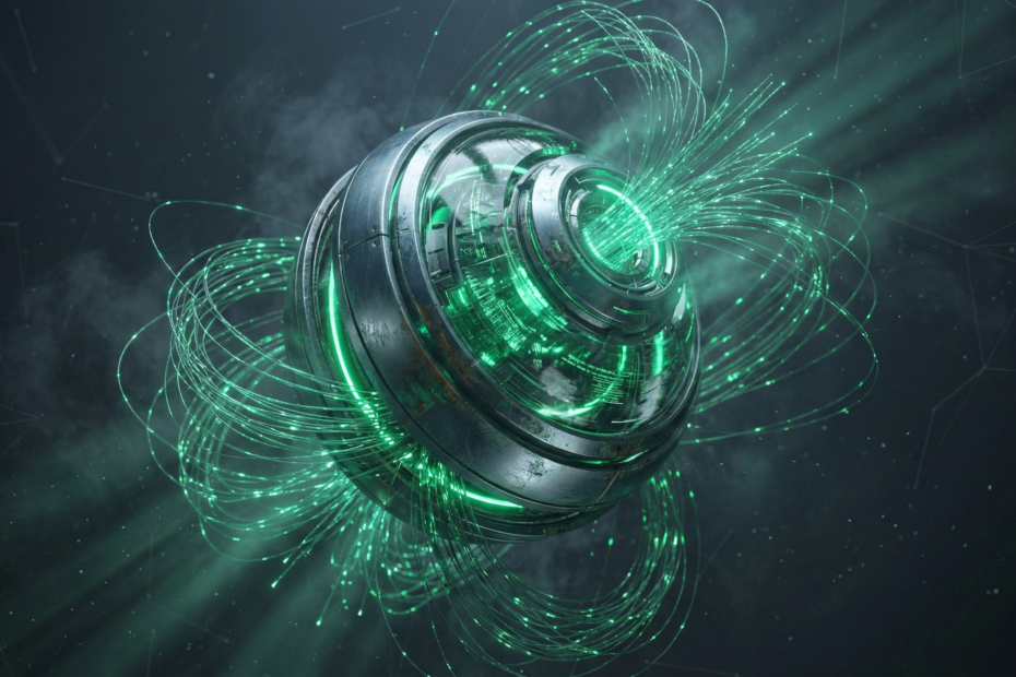 Best Web Hosting for Small Business