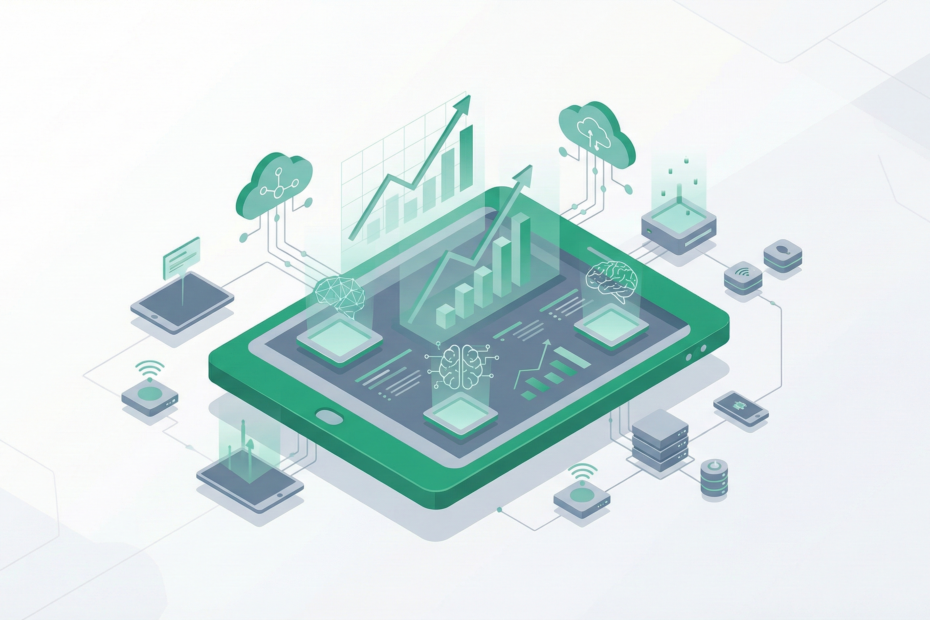 How to Choose the Right Web Design Agency for Your Small Business