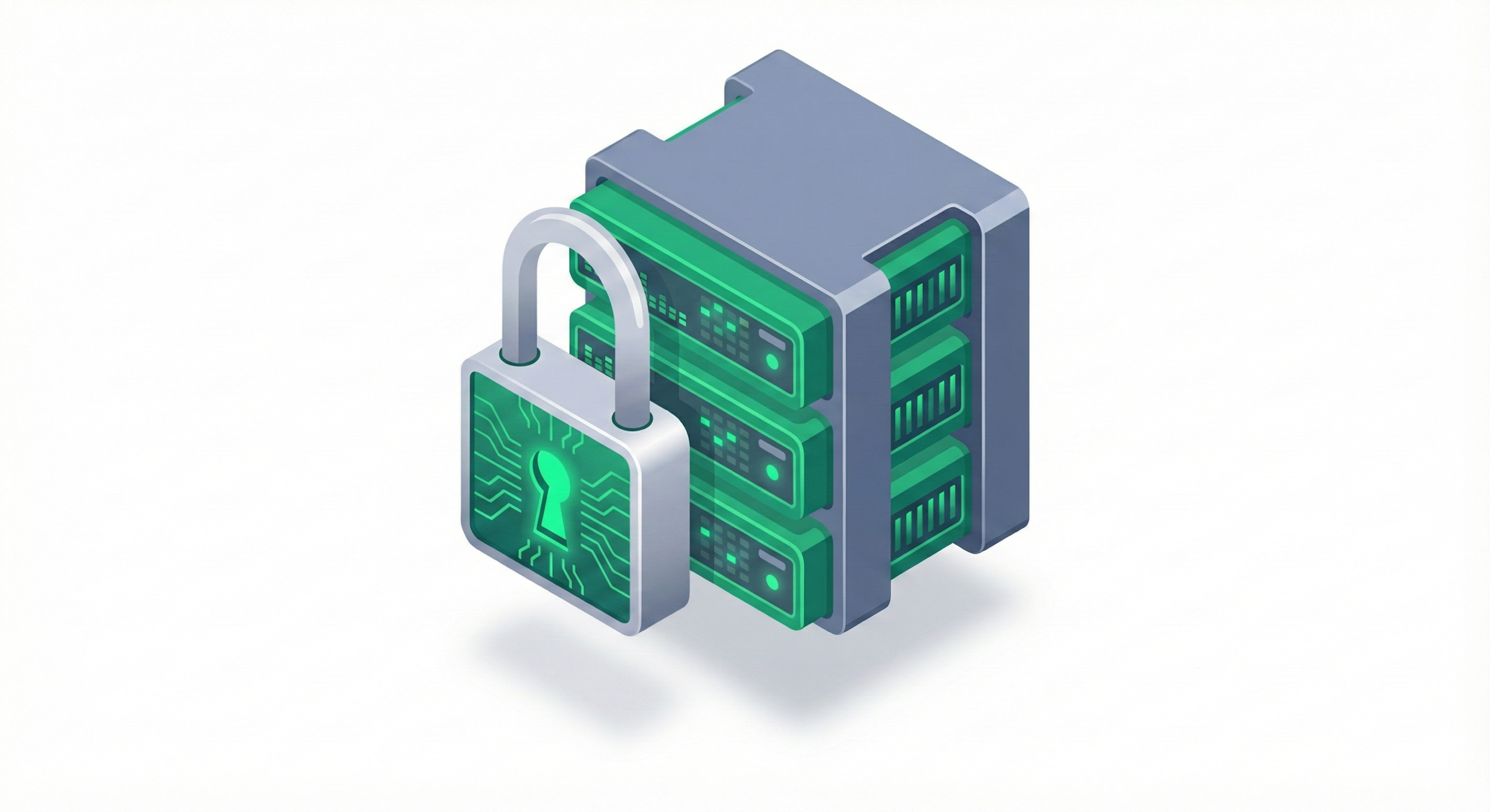 best web hosting for small business security features