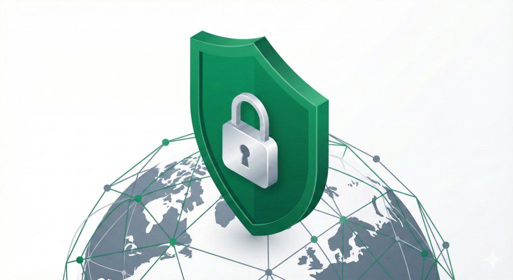 essential small business website features accessibility