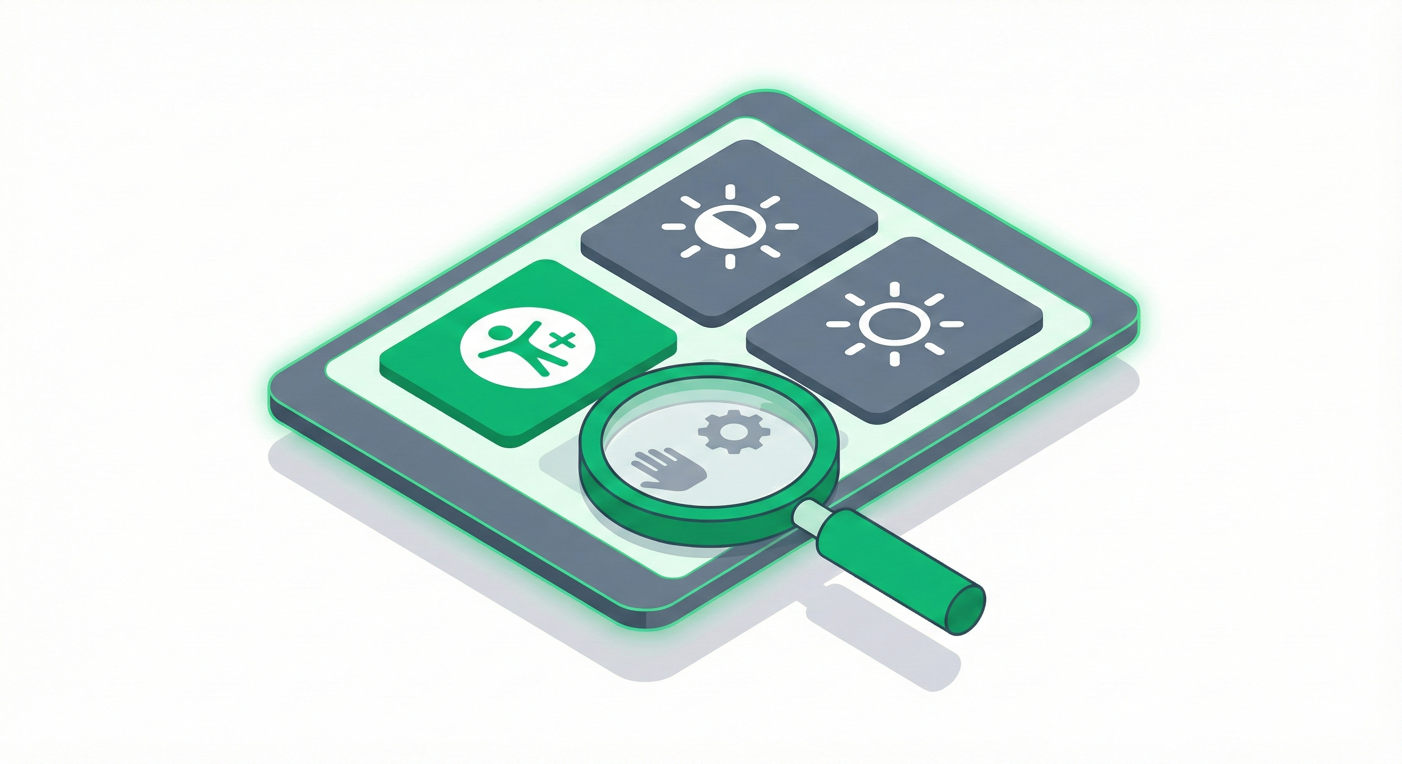 web design trends 2026 inclusive design accessibility