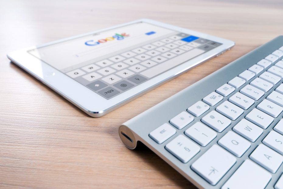 Boost Your Local SEO With 3 Simple Optimizations 1 Local SEO Optimizations