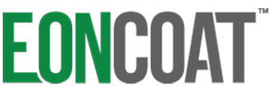 EONCoat WebSite Logo