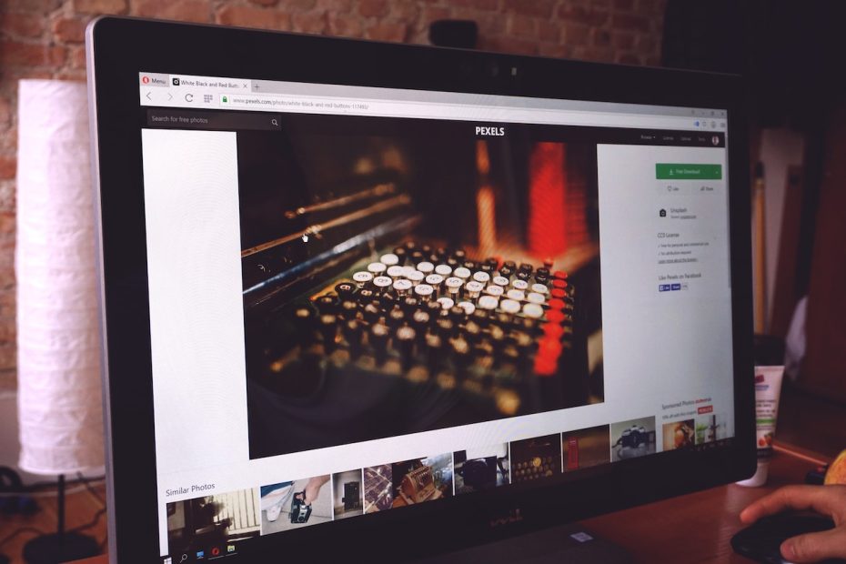 Boost Conversion Rates Malachite Business Solutions, Digital Agency Miami