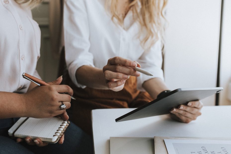 Social Media Marketing for Small Business: How to Make It Work 1 Social media marketing - Malachite Business Solutions, Digital Agency Miami