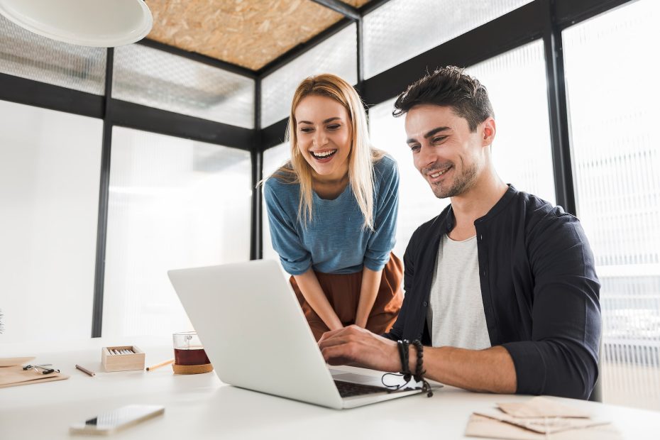 2023 SEO Trends for Entrepreneurs