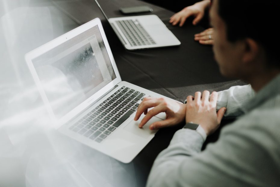 10 marketing mistakes to avoid