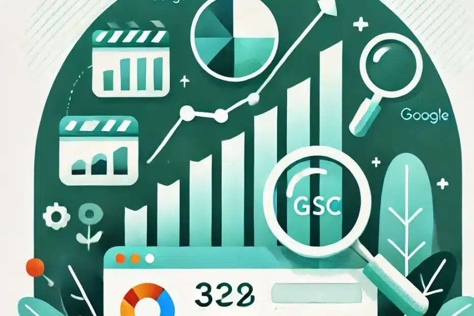 How to Measure SEO Success Using Google Analytics and Search Console 5 Measure SEO Success