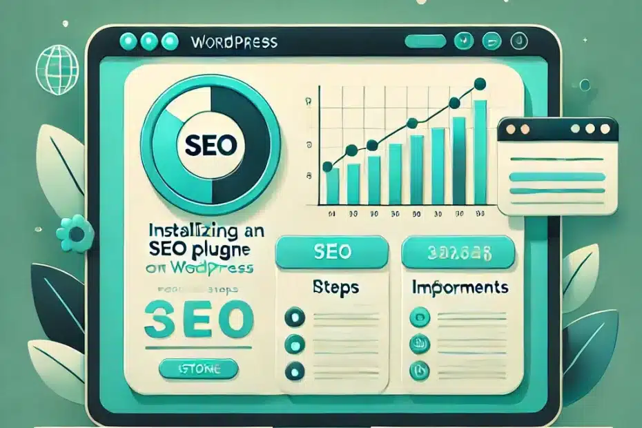 RankMath SEO Plugin Tutorial: How to Optimize Your WordPress Site 7 RankMath SEO Plugin
