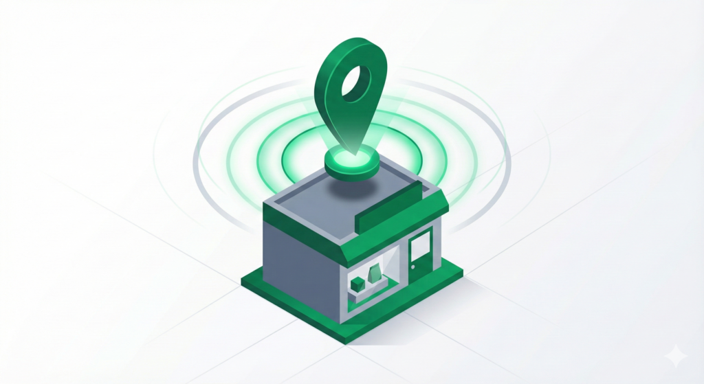 SEO for small business user experience and accessibility