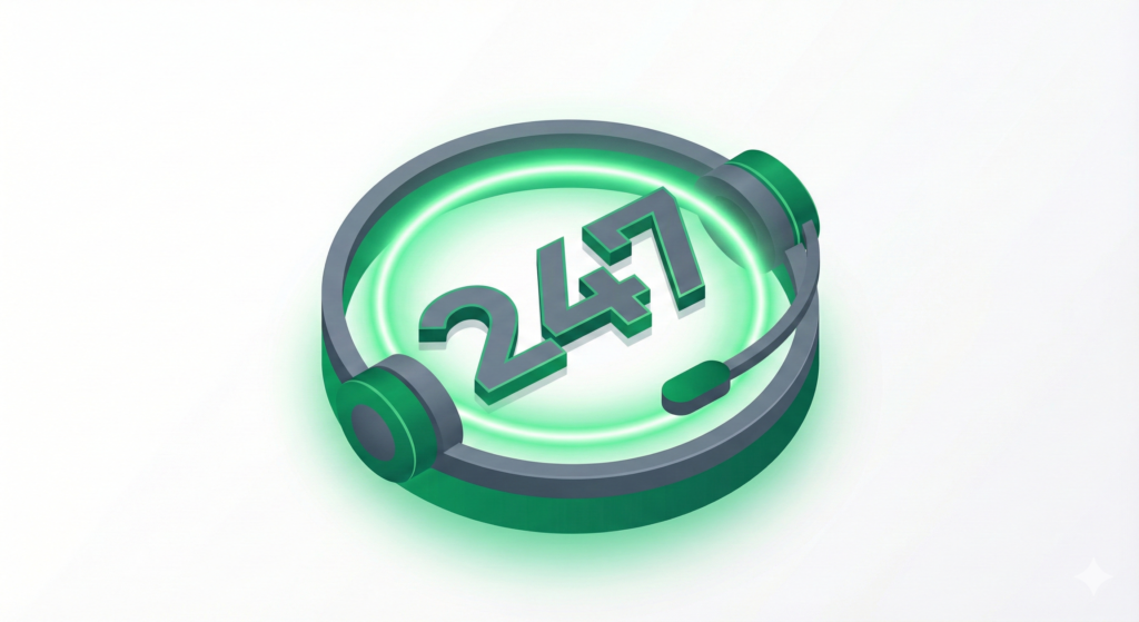 best web hosting for small business uptime reliability